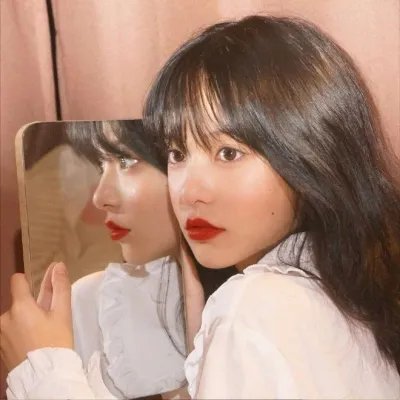 交叉点