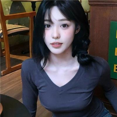 井盖儿