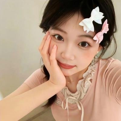 狱爱