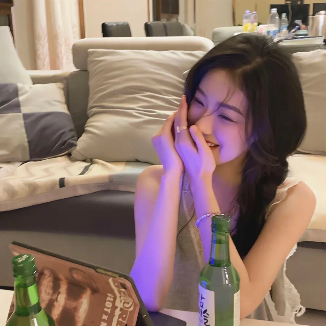 不发光的太阳