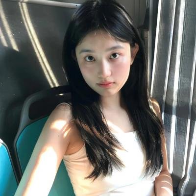 养鸭人家