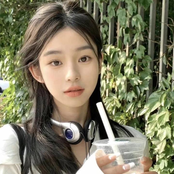 一万公里的约定