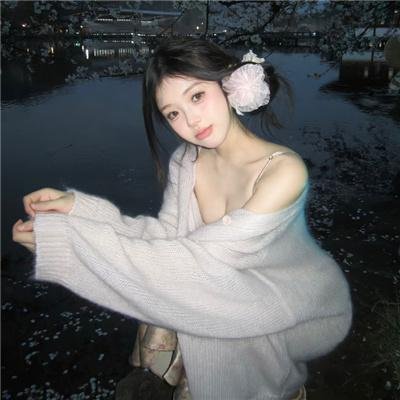 舞厅