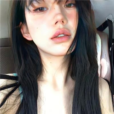 死𡃁妹杀手守则