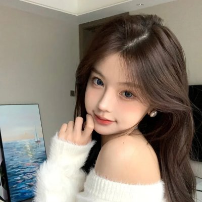 古德里奇