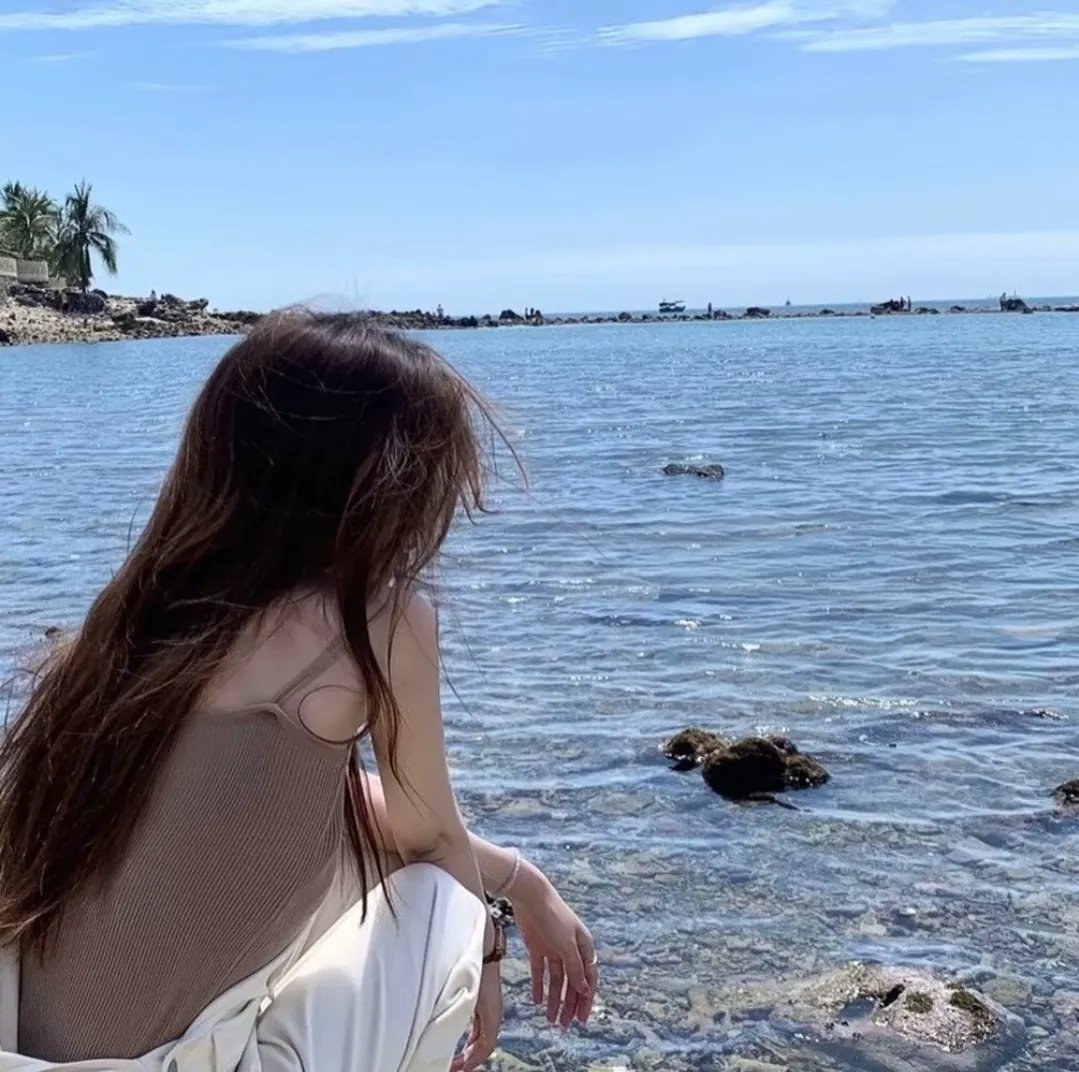 超龙珠英雄