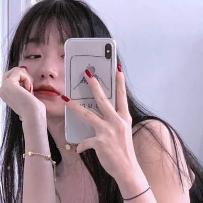 阴差阳错的女演员们