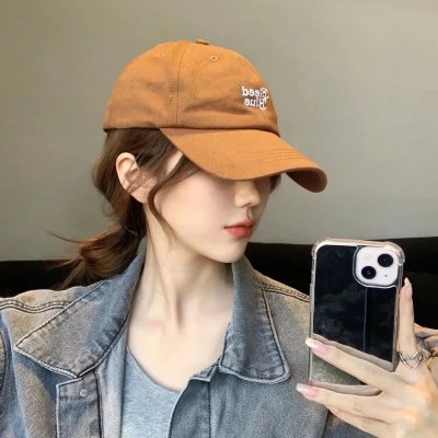 沙尘少爷