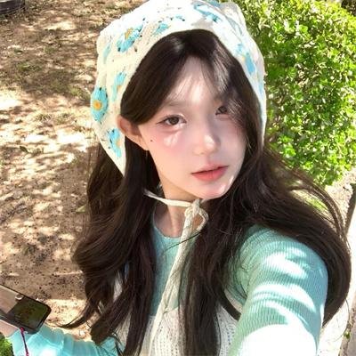沙海老兵