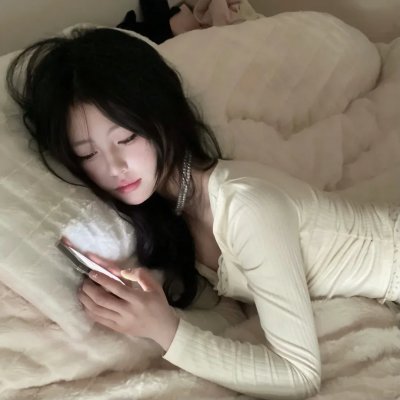 月·色