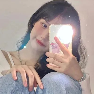 梅与小猫巴士