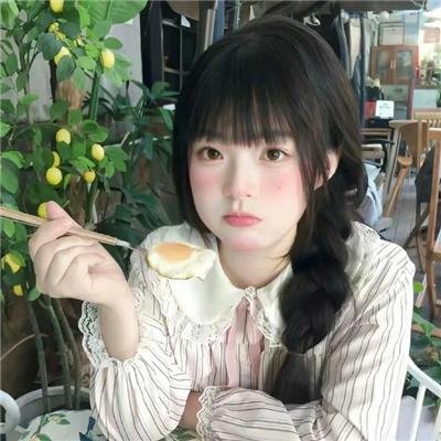 拍出个未来