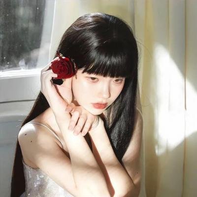 一起