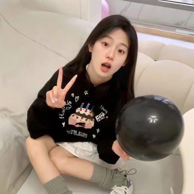 水牛骑士