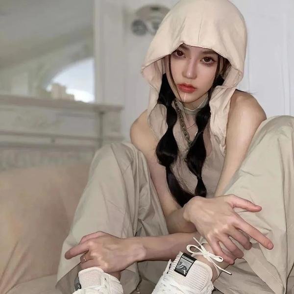 风的秘密