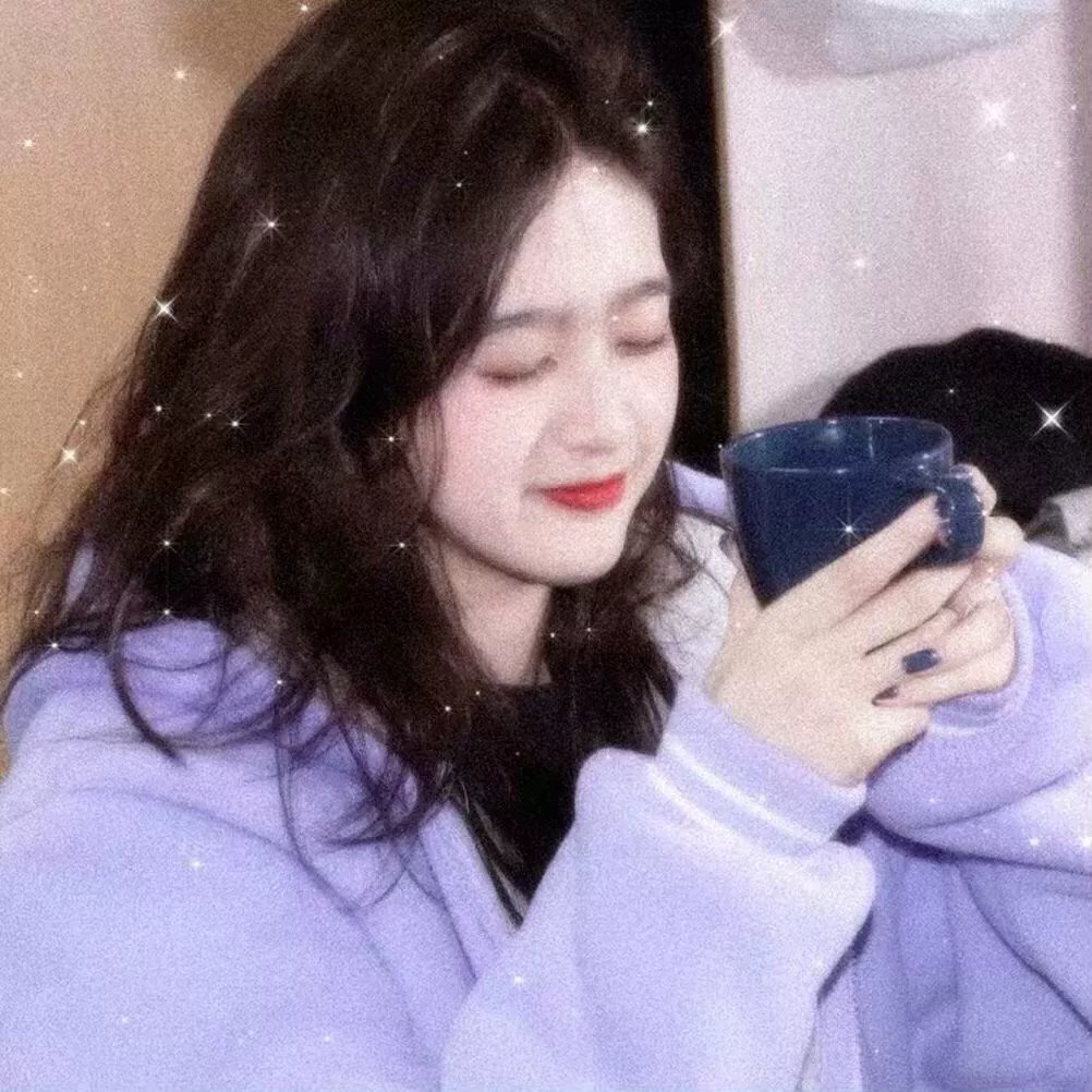 相亲时代