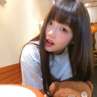 出线了,初恋