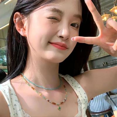 星球大战:抵抗组织第二季