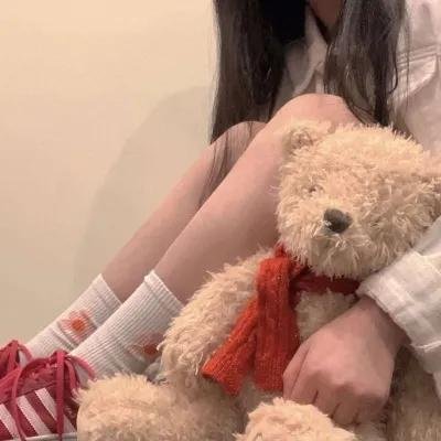 王者后羿