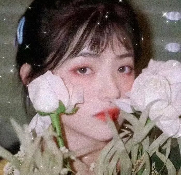 烈火之下