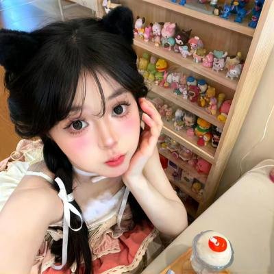 大进军