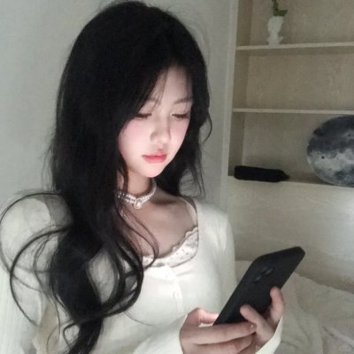 我恐怖的16岁花季